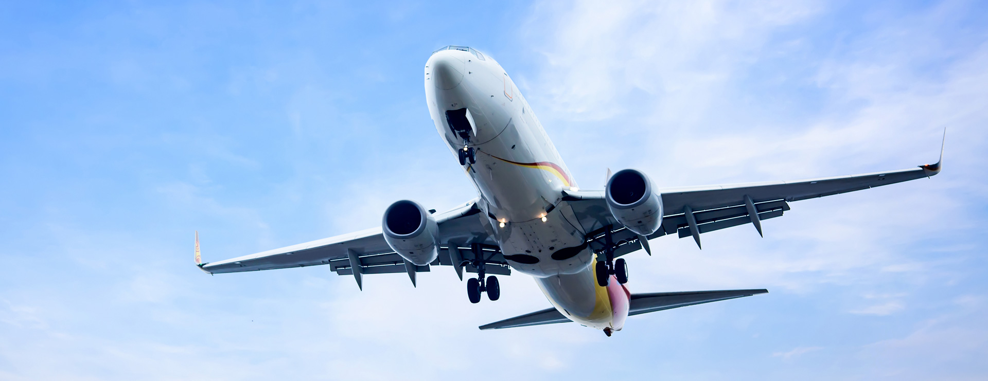 Air Freight
