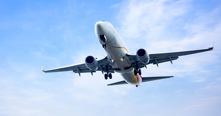 air freight