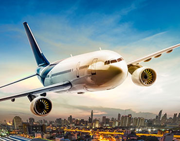 Air Freight